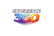 Experience360fit – Home