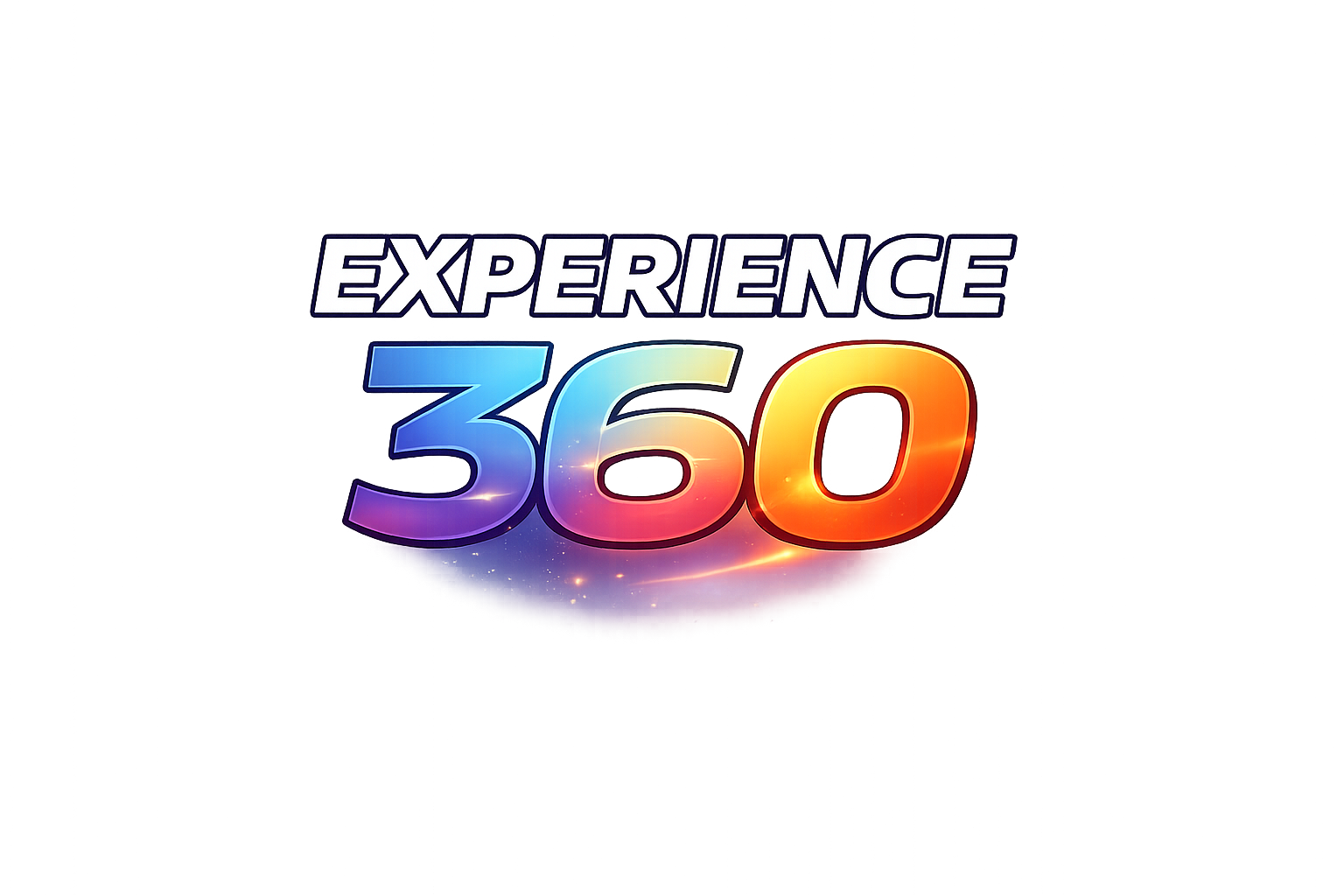 Experience360fit